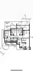 Leedon Green (D10), Condominium #581517701